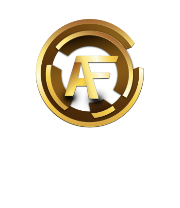 AF logo