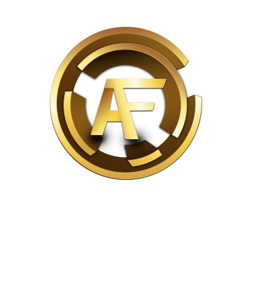 AF logo